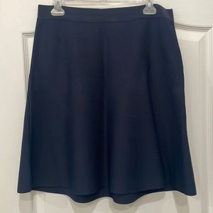 Cabi Dame A Line Skirt